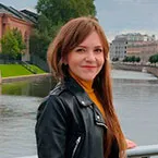 Автор отзыва