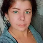 Автор отзыва