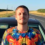 Автор отзыва