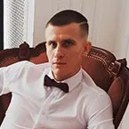 Автор отзыва