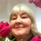 Автор отзыва