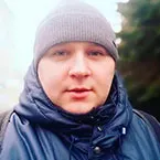 Автор отзыва