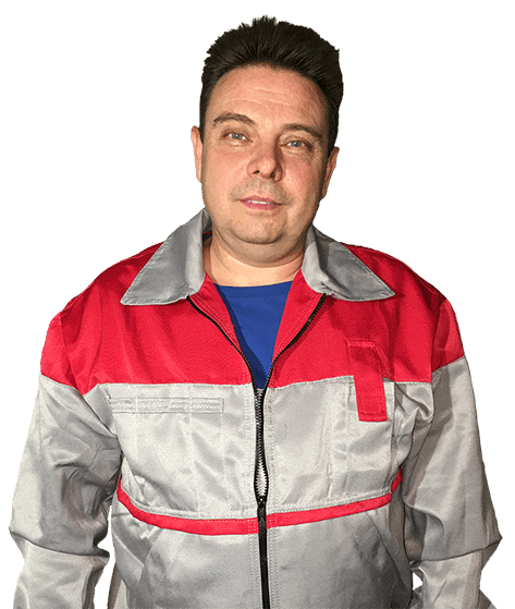 Владимир